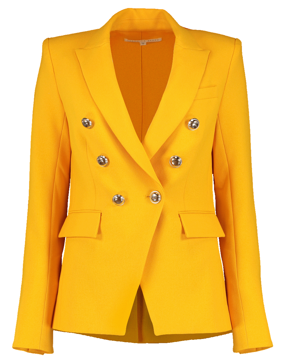 VERONICA BEARD-Miller Dickey Jacket-