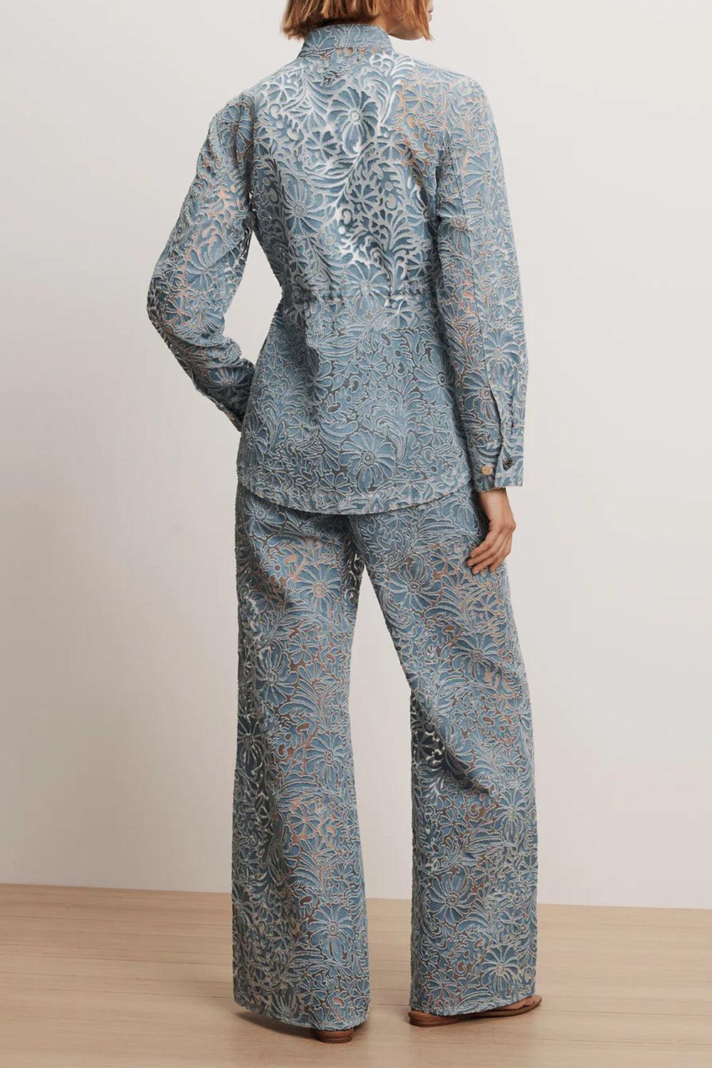 Lane Jacket-BLUE-XS-CLOTHINGJACKETCASUAL-VERONICA BEARD
