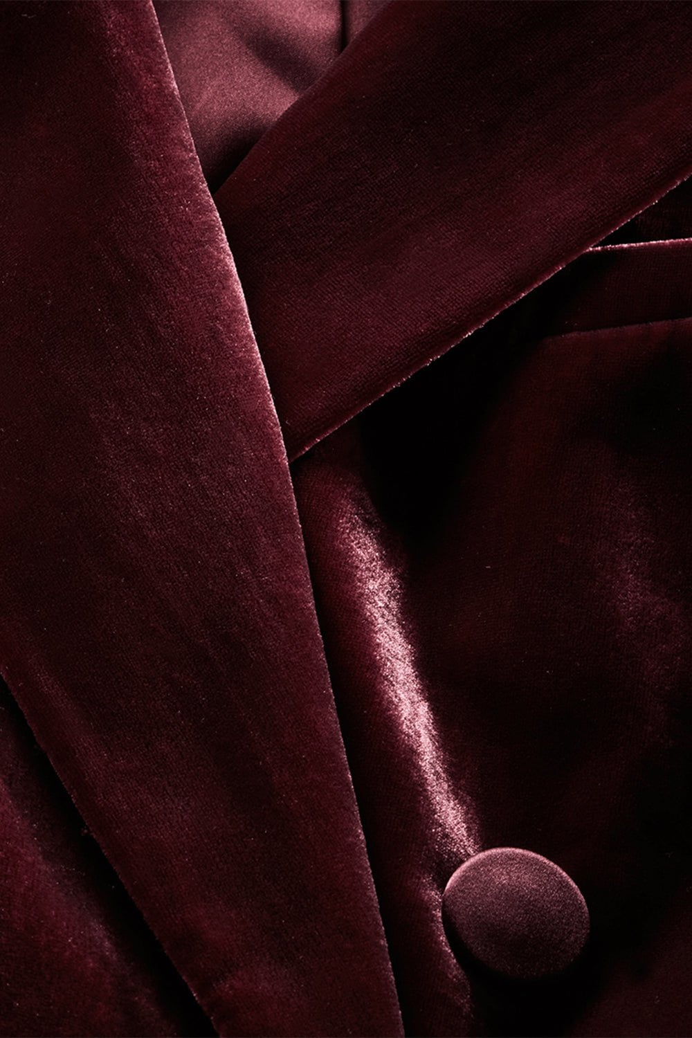 VERONICA BEARD-Ellette Dickey Jacket - Wine-