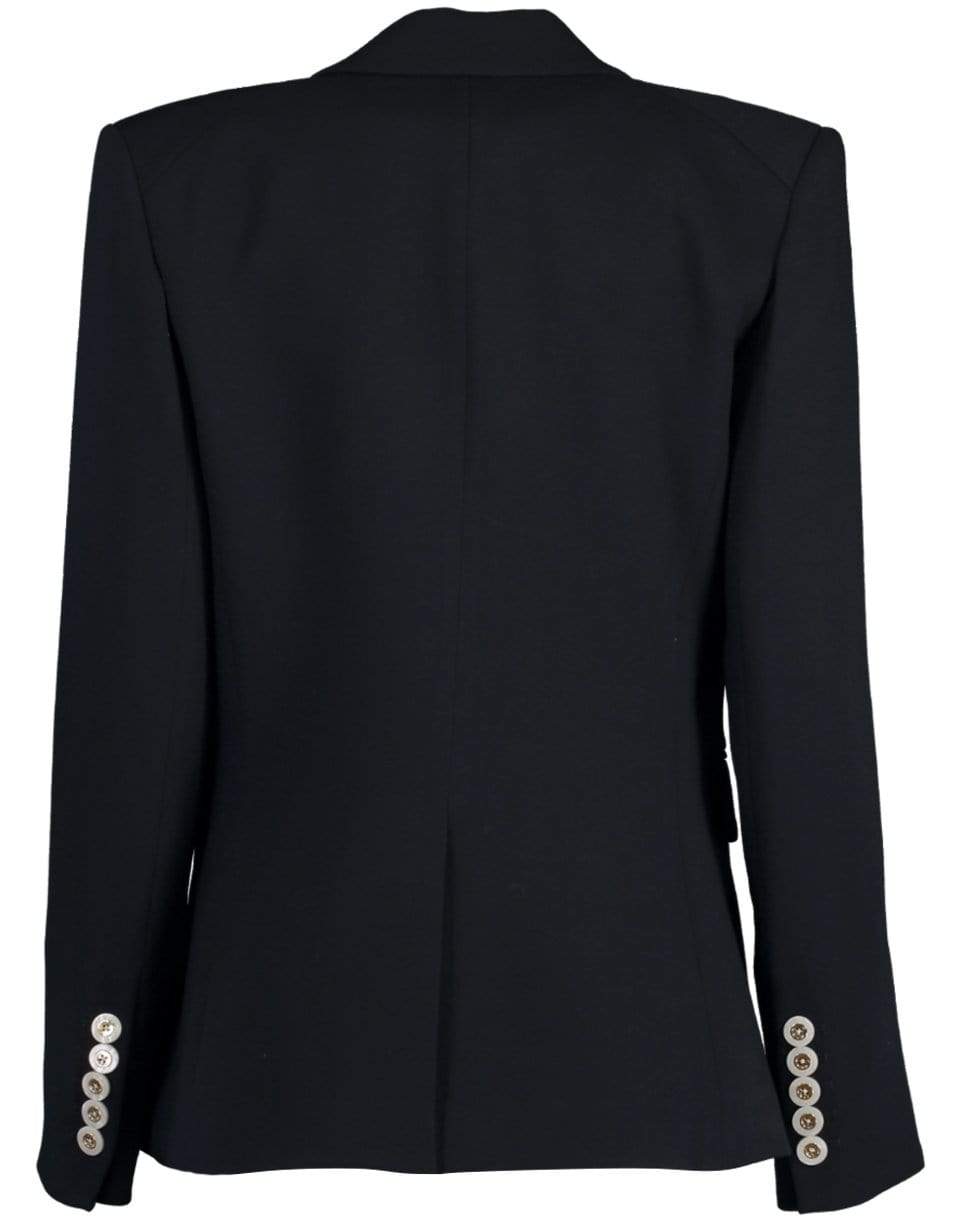 VERONICA BEARD-Miller Dickey Jacket-