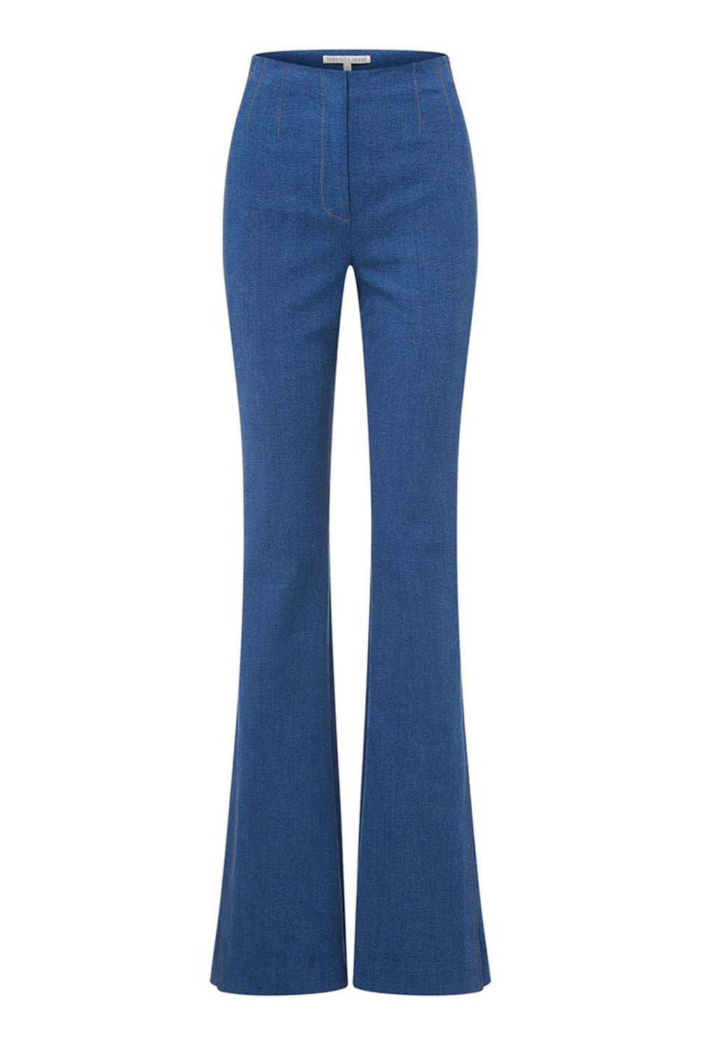 VERONICA BEARD-Royce Pant-