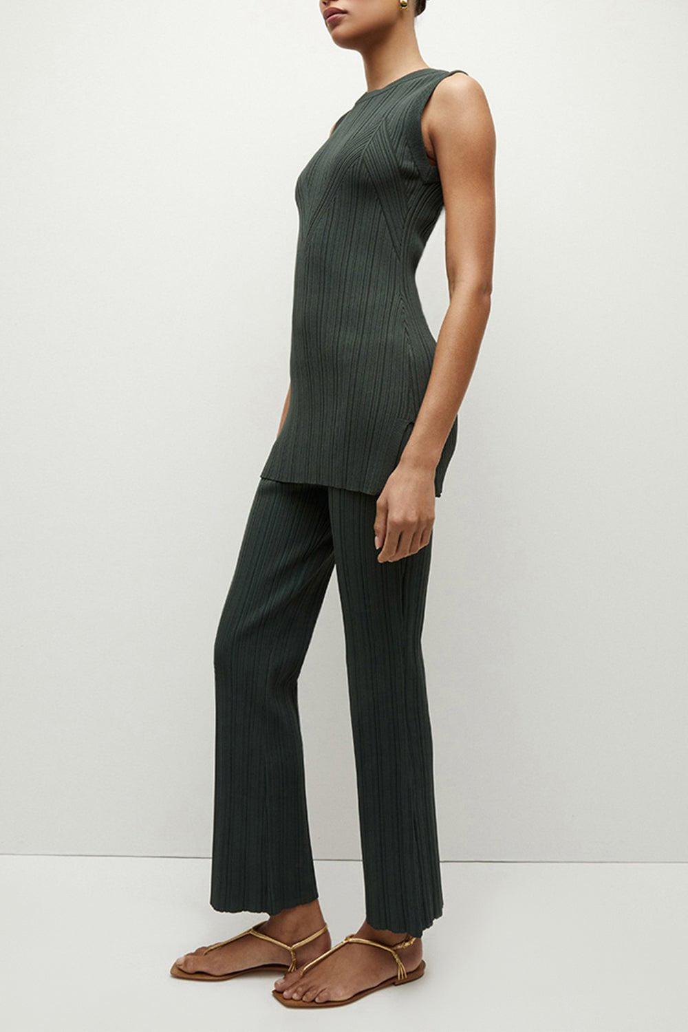 VERONICA BEARD-Massaro Pant-
