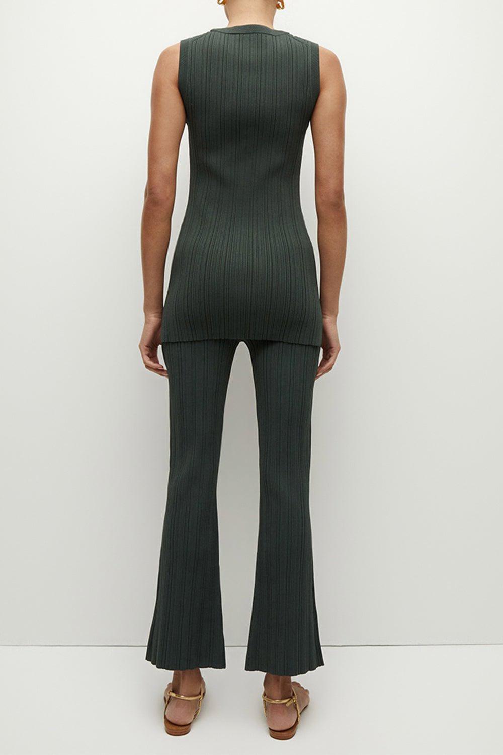 VERONICA BEARD-Massaro Pant-