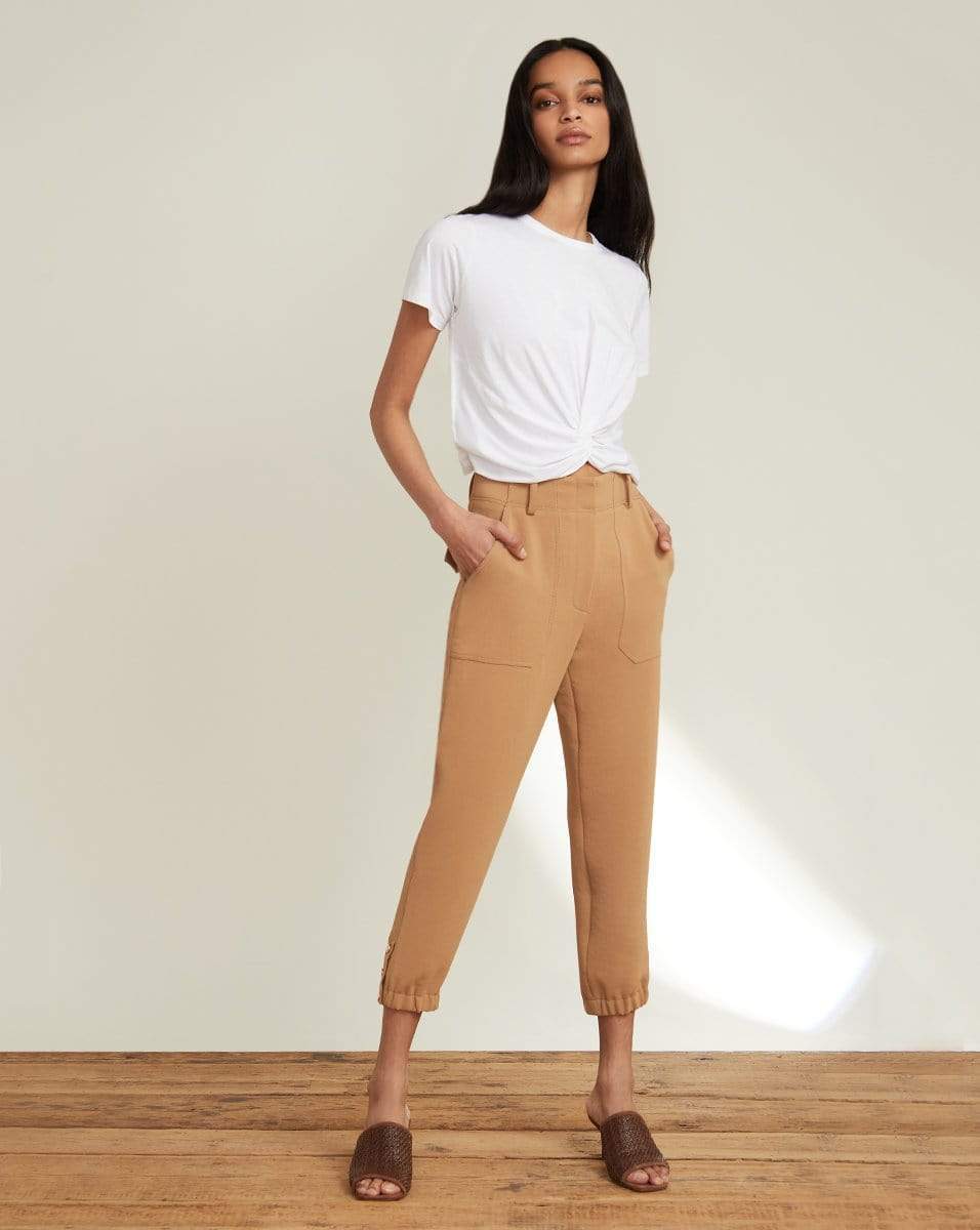 VERONICA BEARD-Manisha Pant-