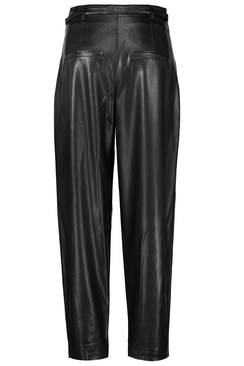 VERONICA BEARD-Analise Pants-