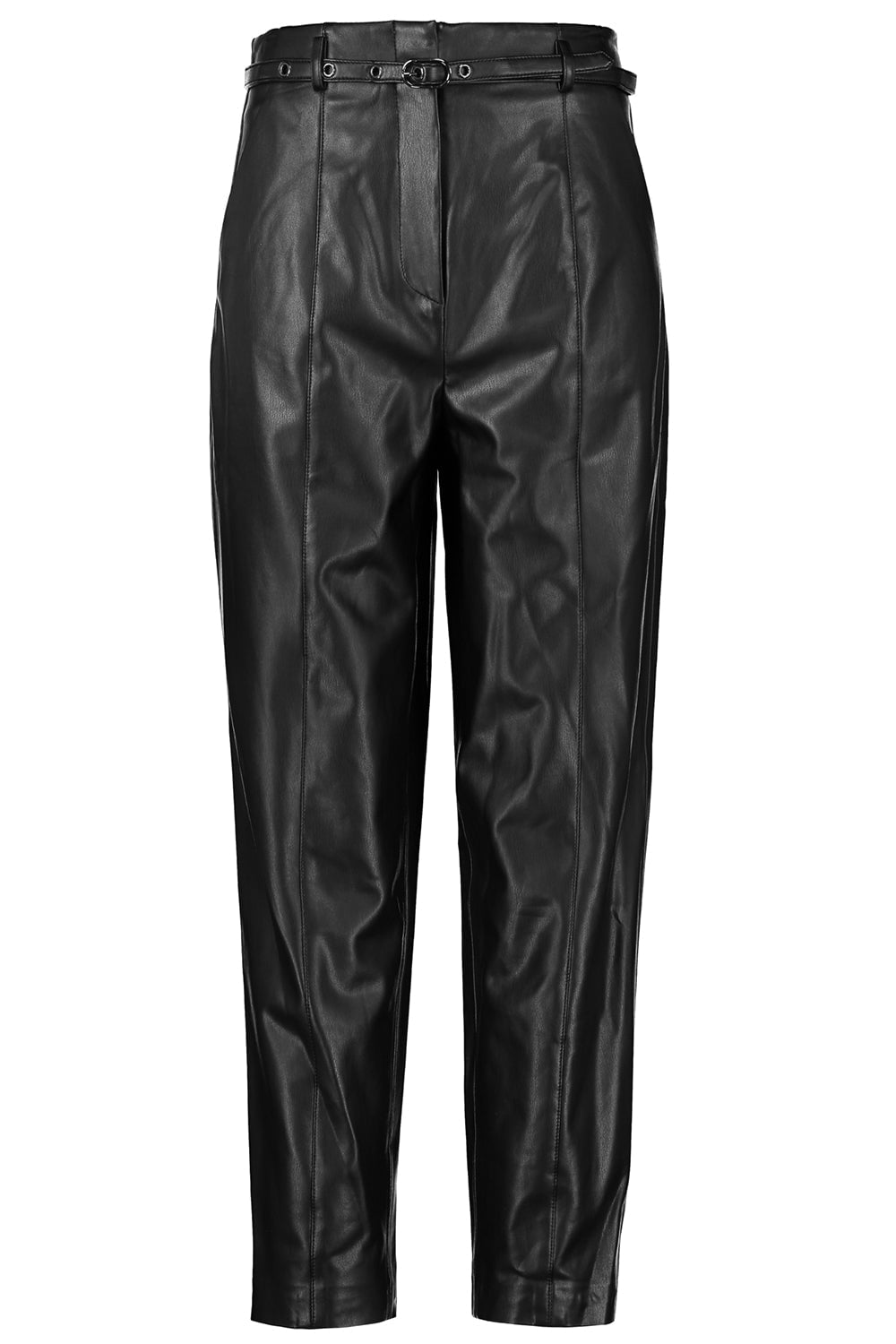 VERONICA BEARD-Analise Pants-