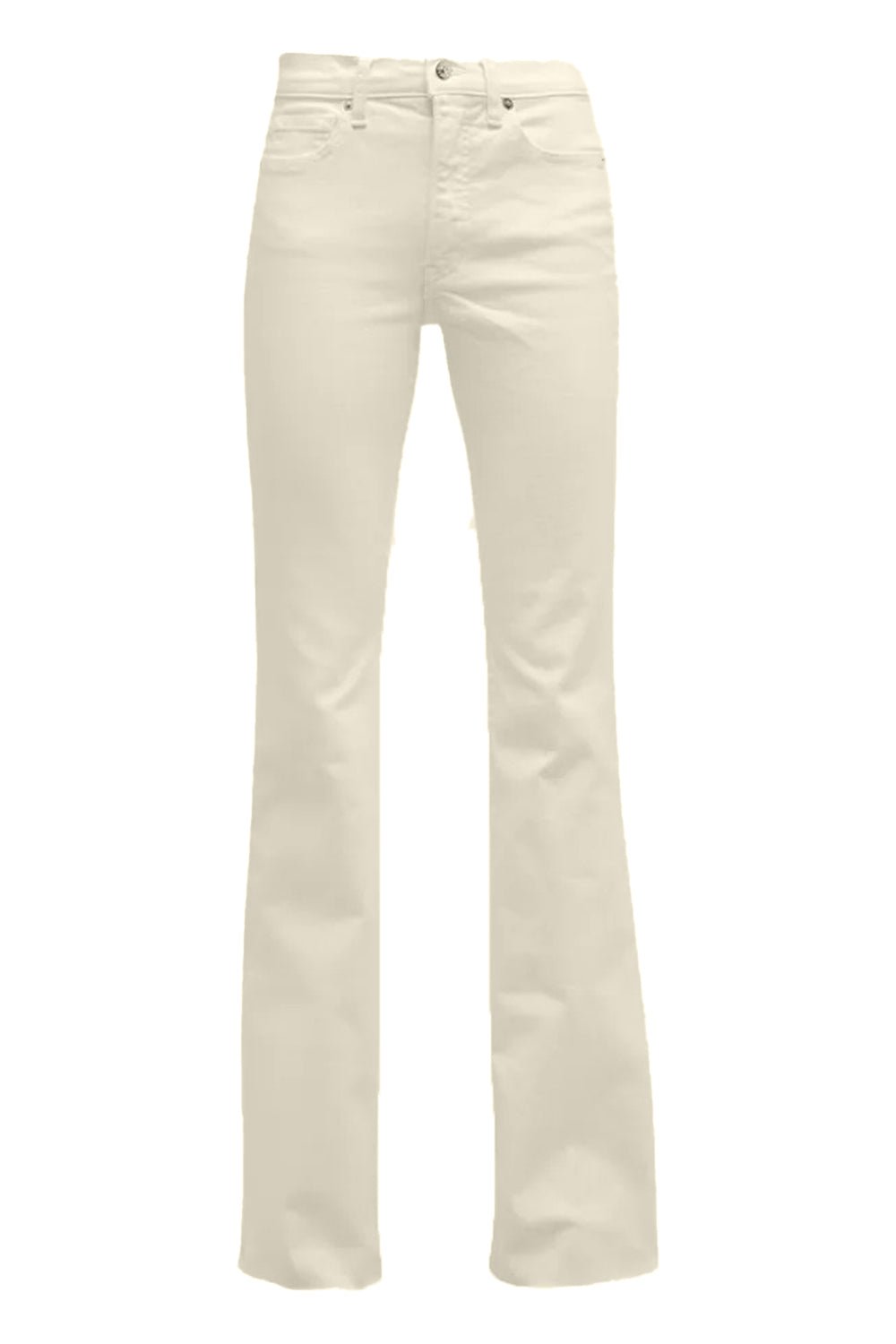 VERONICA BEARD-Cameron Bootcut Jean-