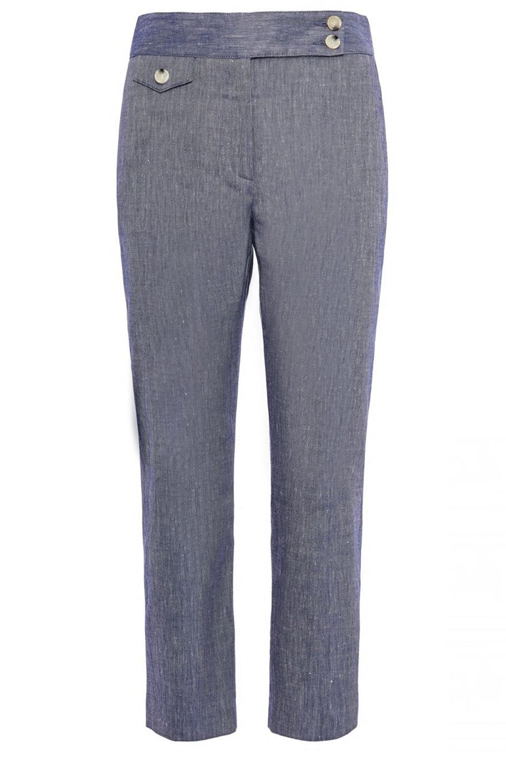 VERONICA BEARD-Renzo Pant-