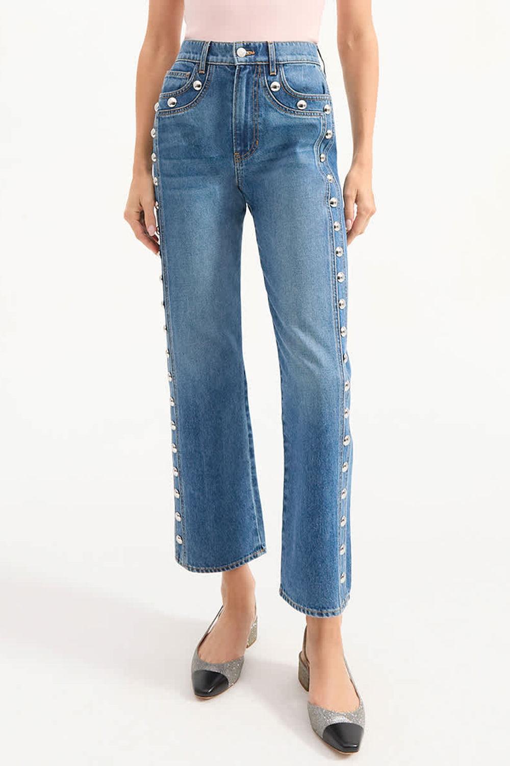 Dylan Pant-STNSEREN-26-CLOTHINGPANTDENIM-VERONICA BEARD