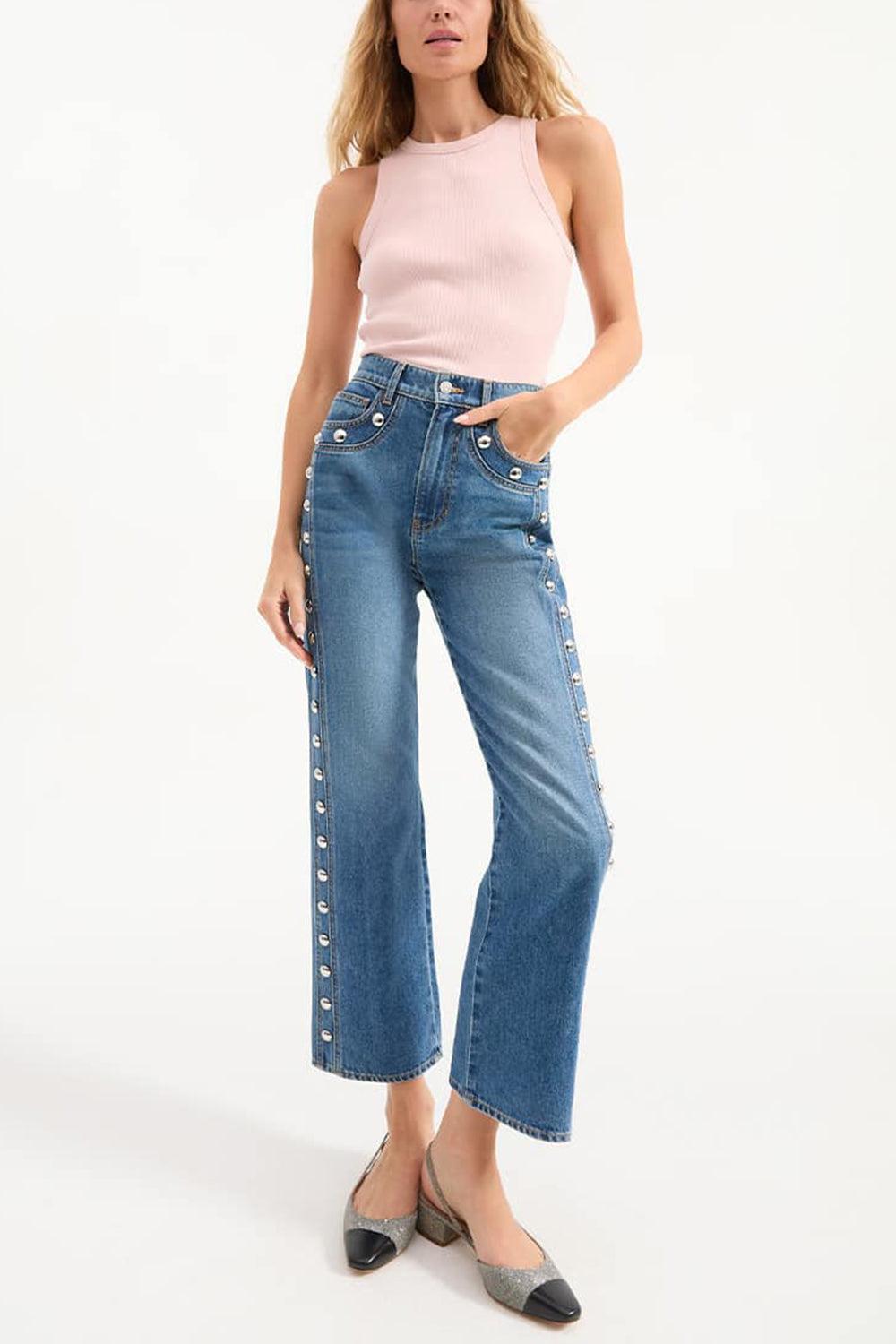 Dylan Pant-STNSEREN-26-CLOTHINGPANTDENIM-VERONICA BEARD