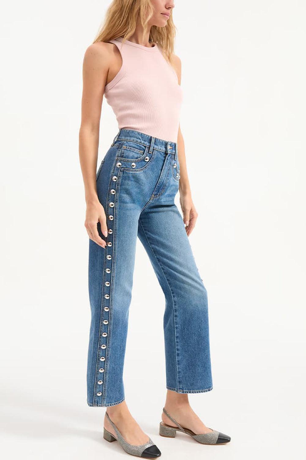 Dylan Pant-STNSEREN-26-CLOTHINGPANTDENIM-VERONICA BEARD