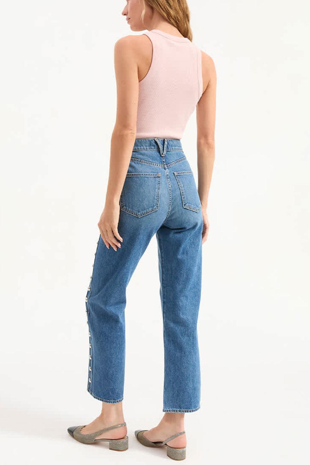 Dylan Pant-STNSEREN-26-CLOTHINGPANTDENIM-VERONICA BEARD
