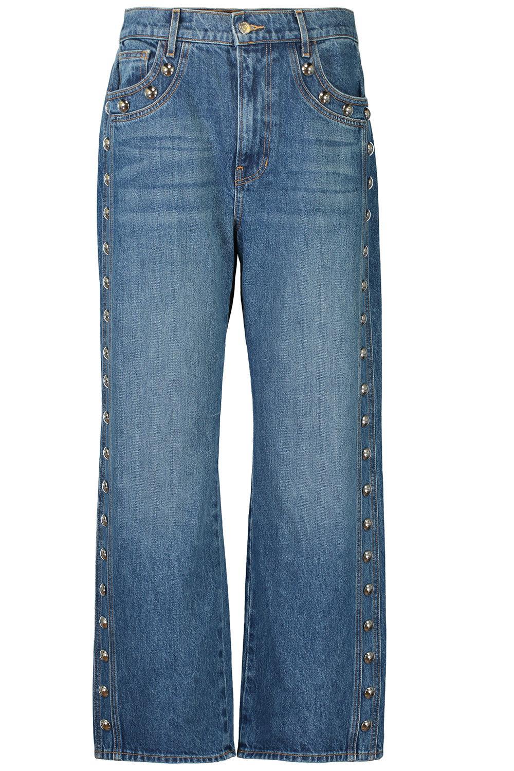 Dylan Pant-STNSEREN-26-CLOTHINGPANTDENIM-VERONICA BEARD