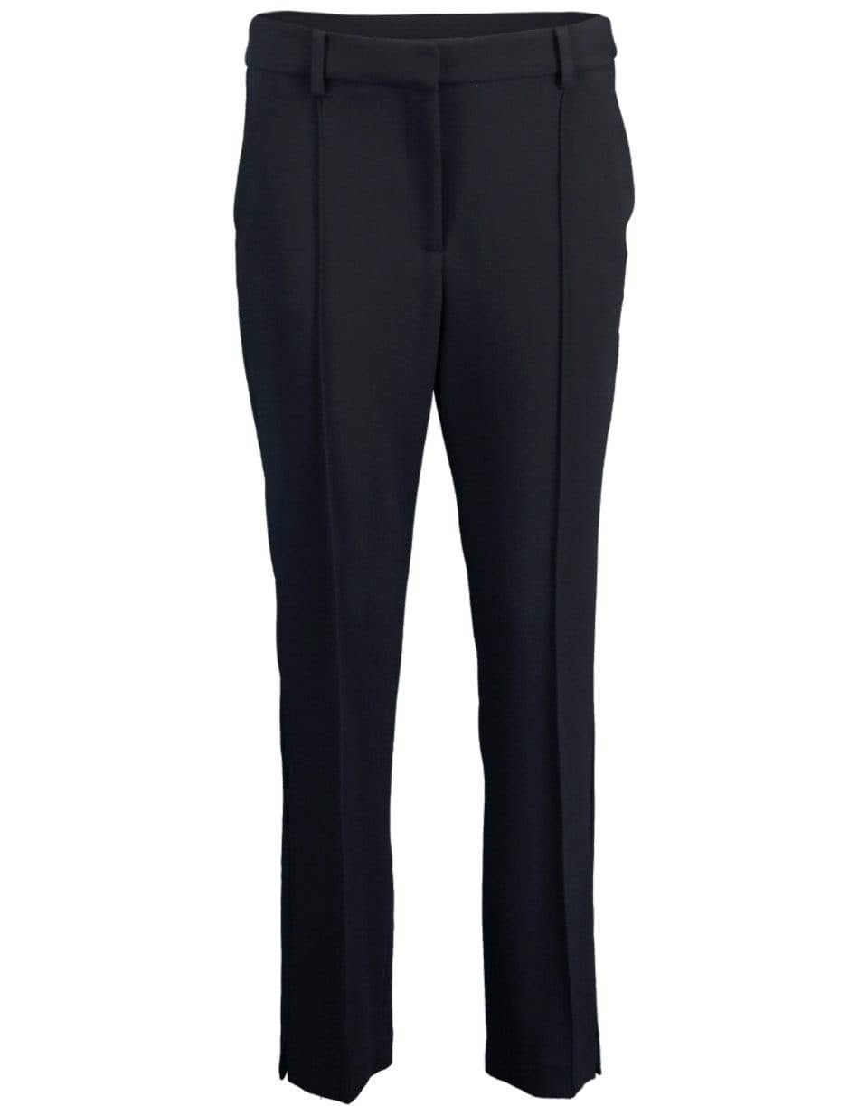 VERONICA BEARD-Lago Trousers-