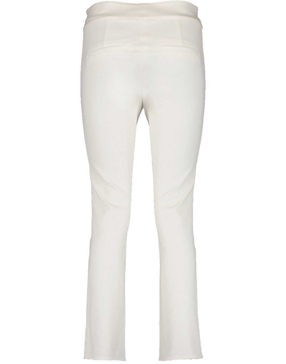 VERONICA BEARD-Rumi Pant-
