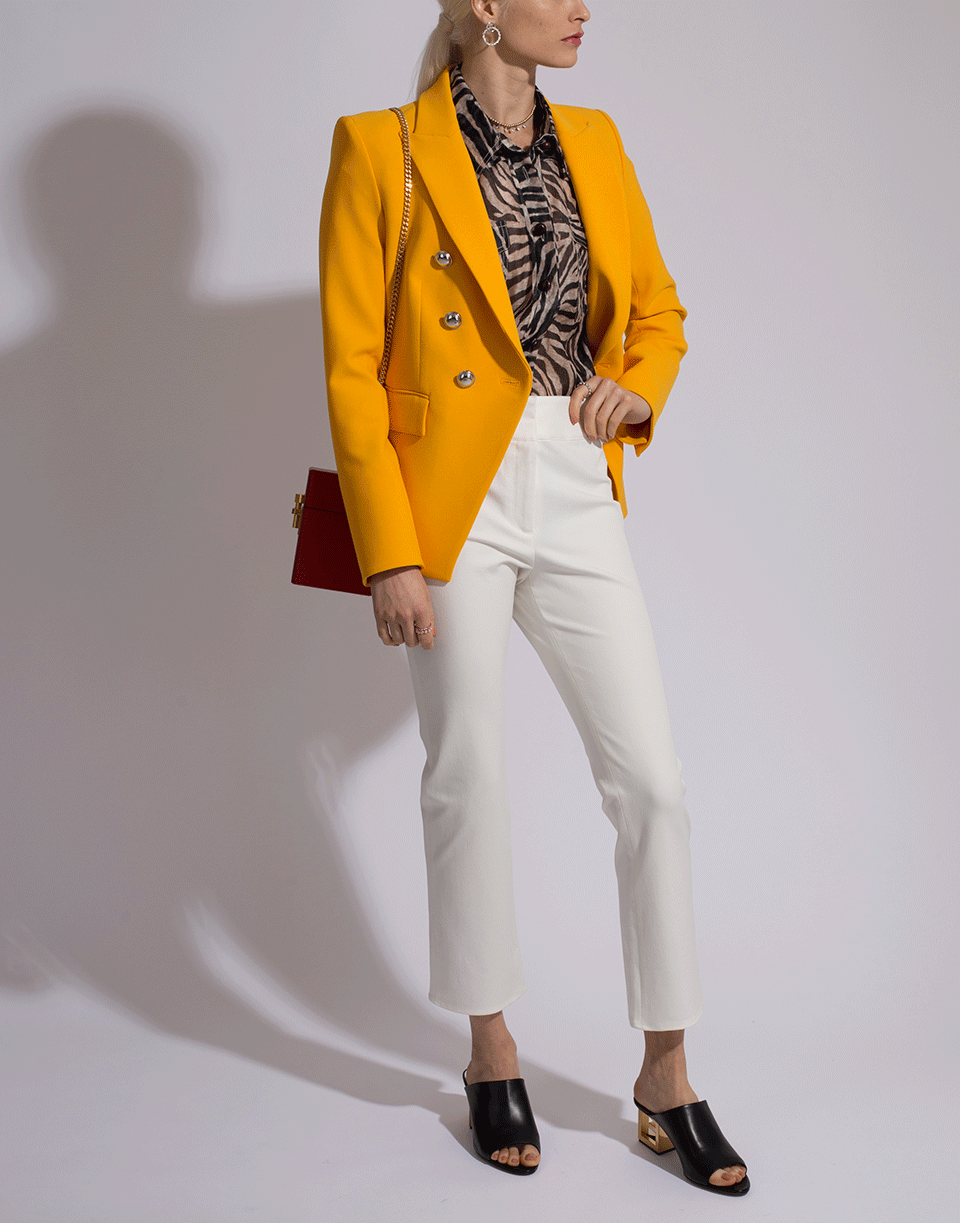 VERONICA BEARD-Rumi Pant-