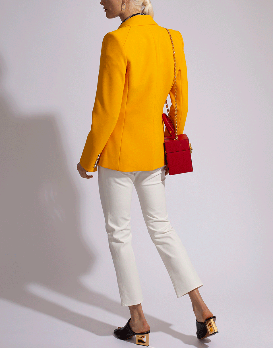 VERONICA BEARD-Rumi Pant-