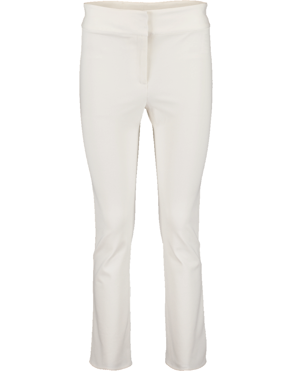 VERONICA BEARD-Rumi Pant-