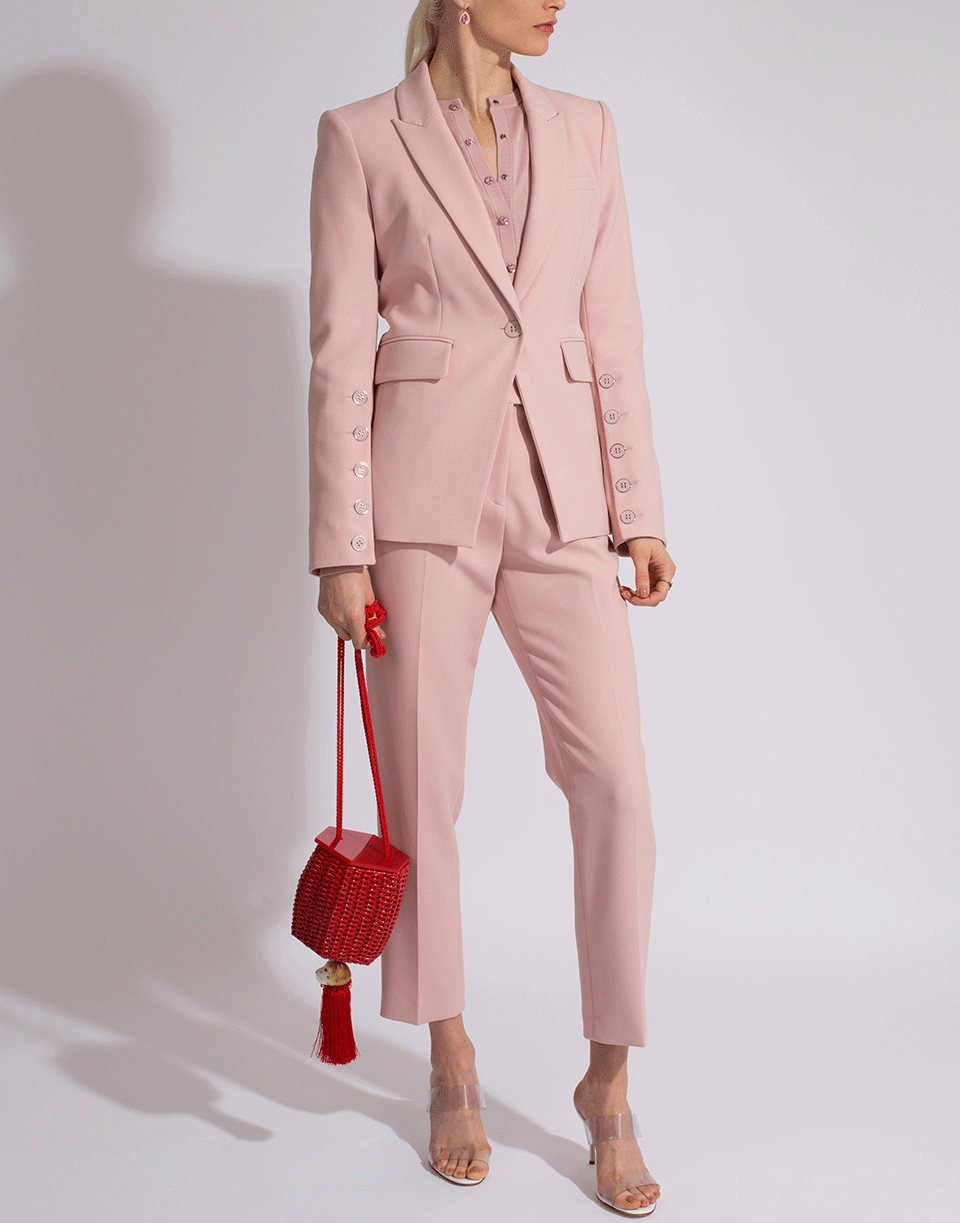 VERONICA BEARD-Renzo Pant-