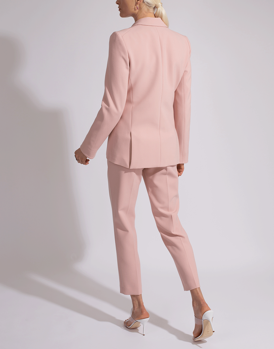 VERONICA BEARD-Renzo Pant-
