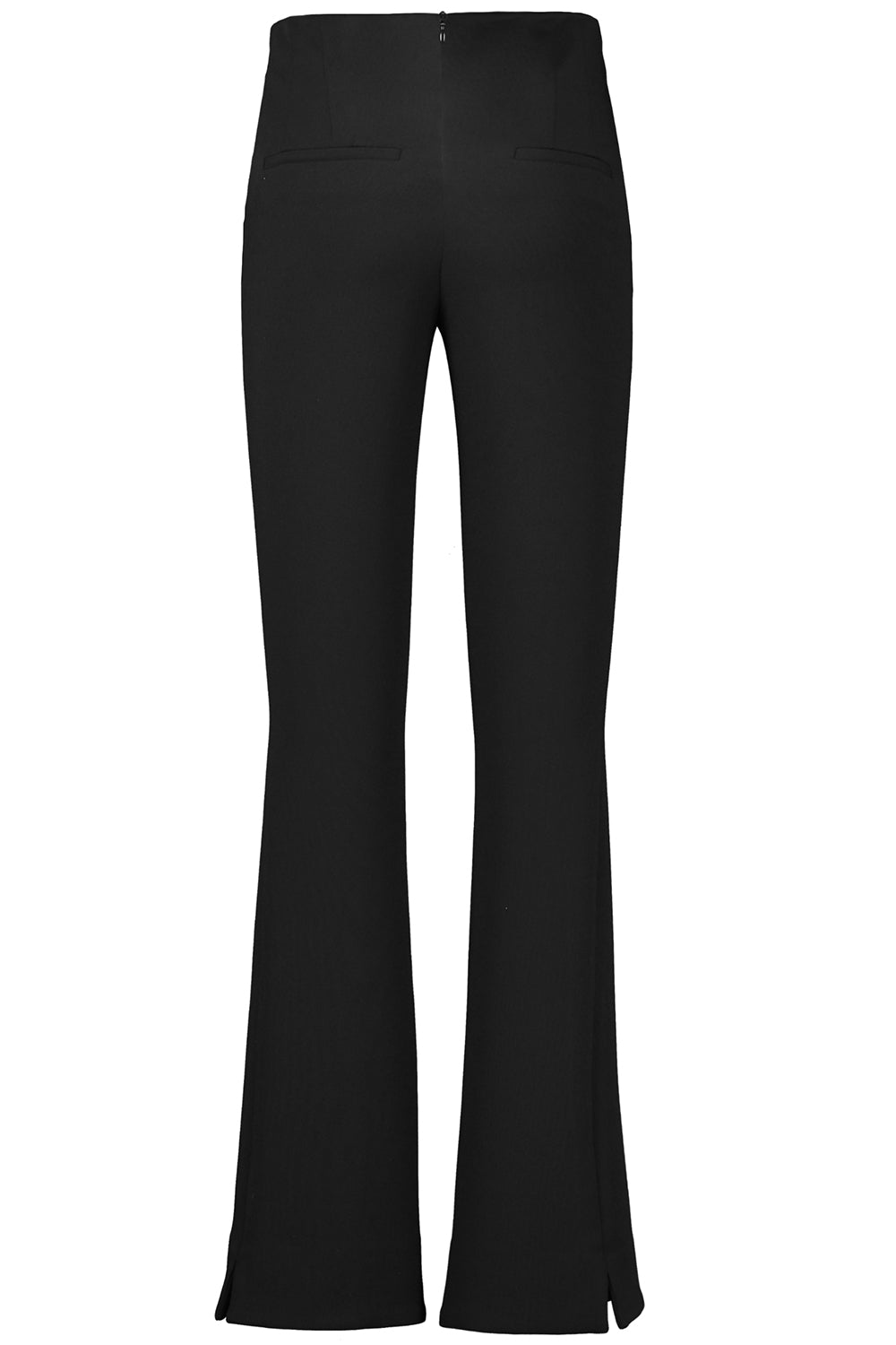 Orion Pant-BLACK-0-CLOTHINGPANTSLIM FIT-VERONICA BEARD