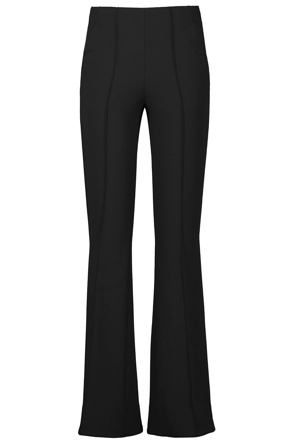 Orion Pant-BLACK-0-CLOTHINGPANTSLIM FIT-VERONICA BEARD