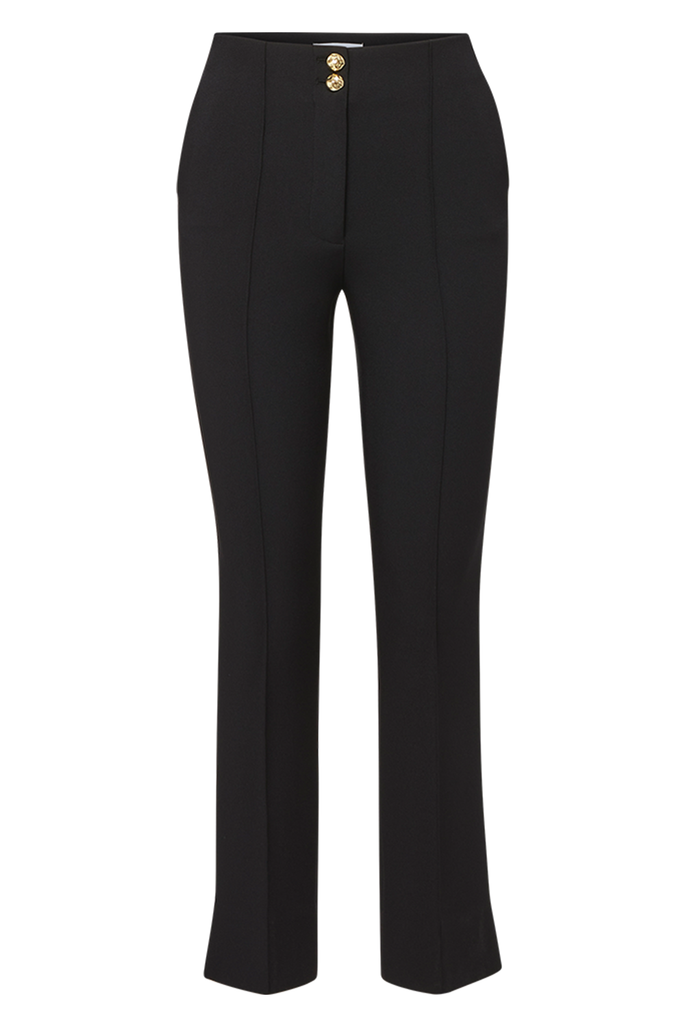 Kean Pant