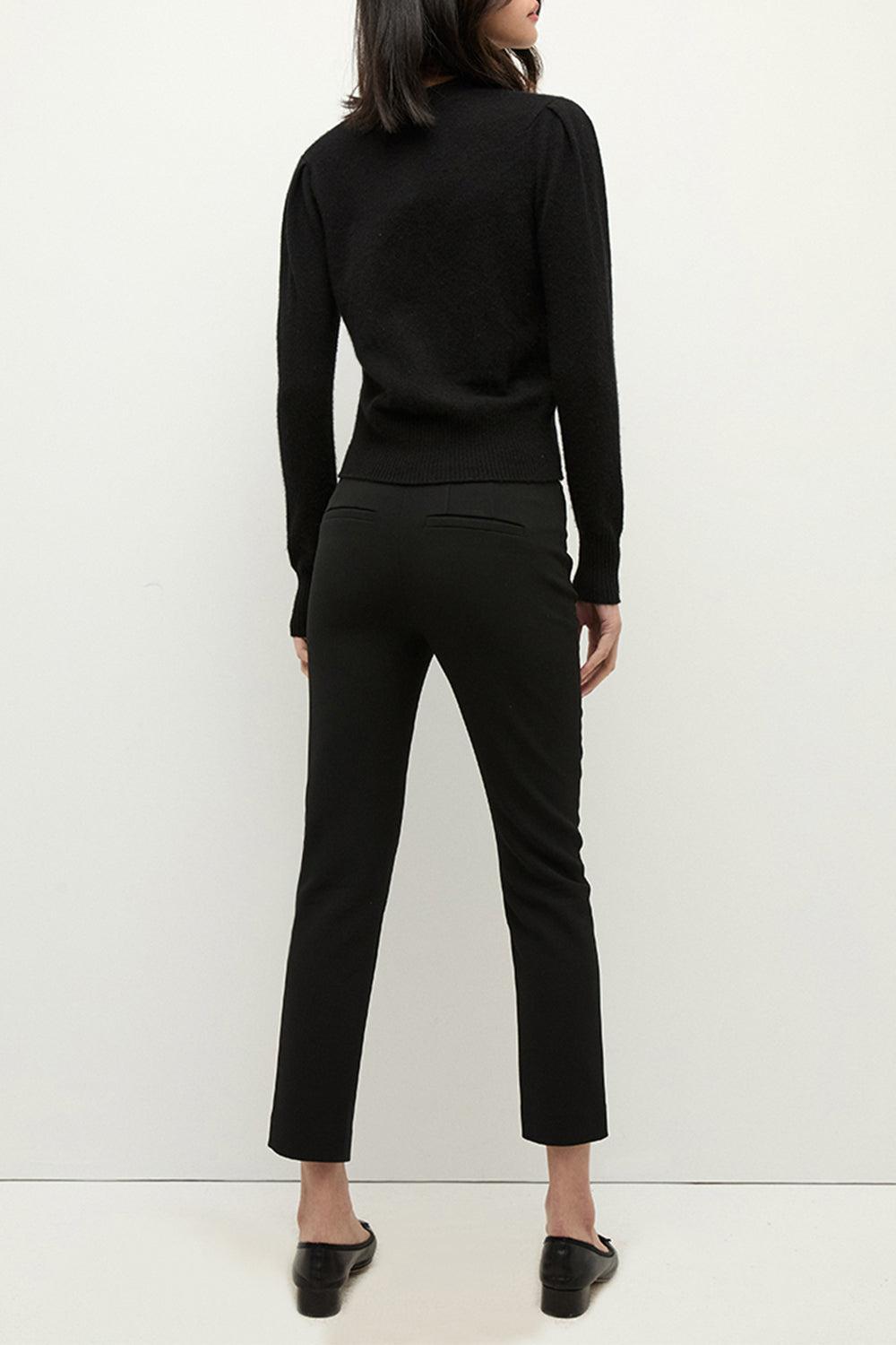 VERONICA BEARD-Stila Pant-