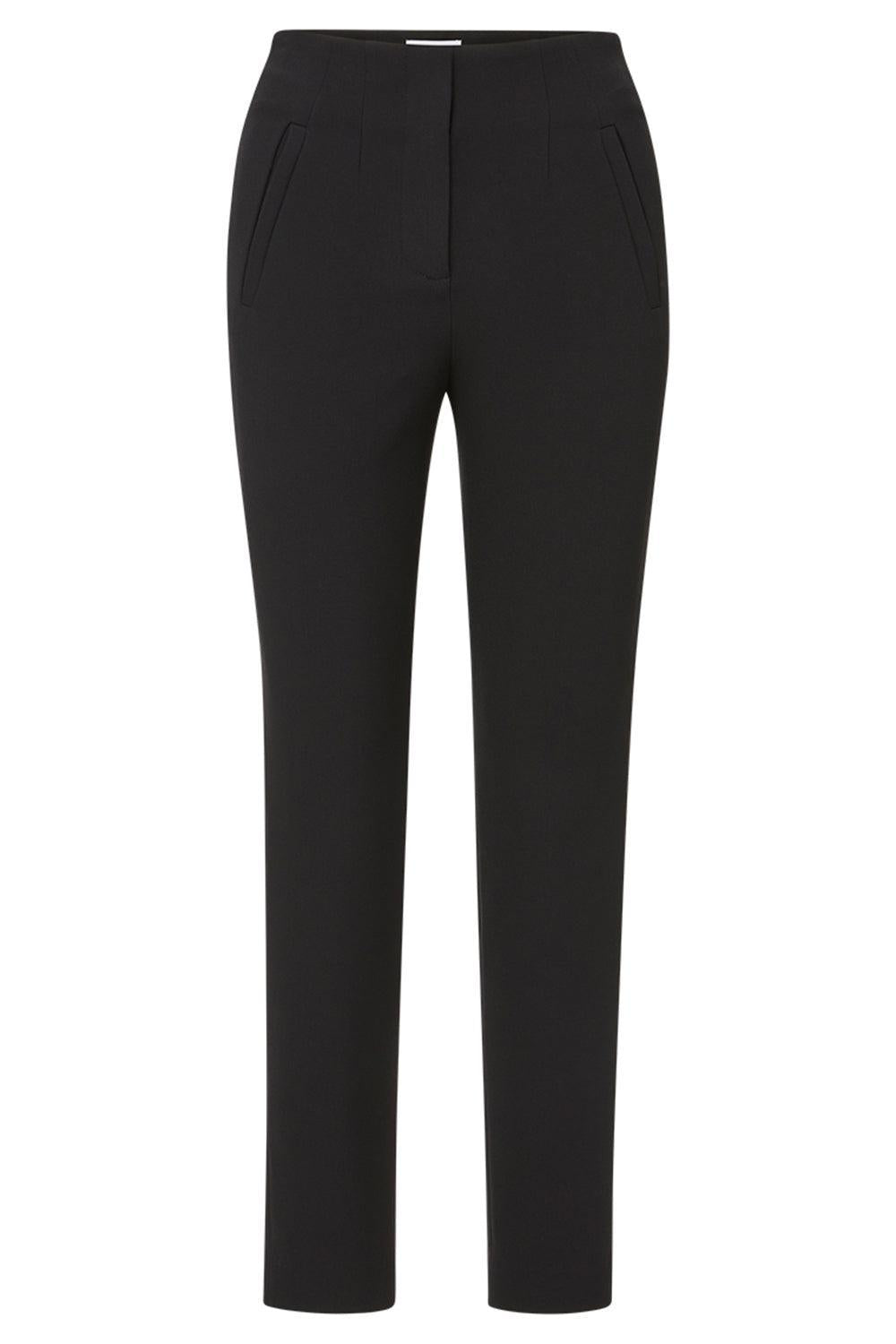 Stila Pant