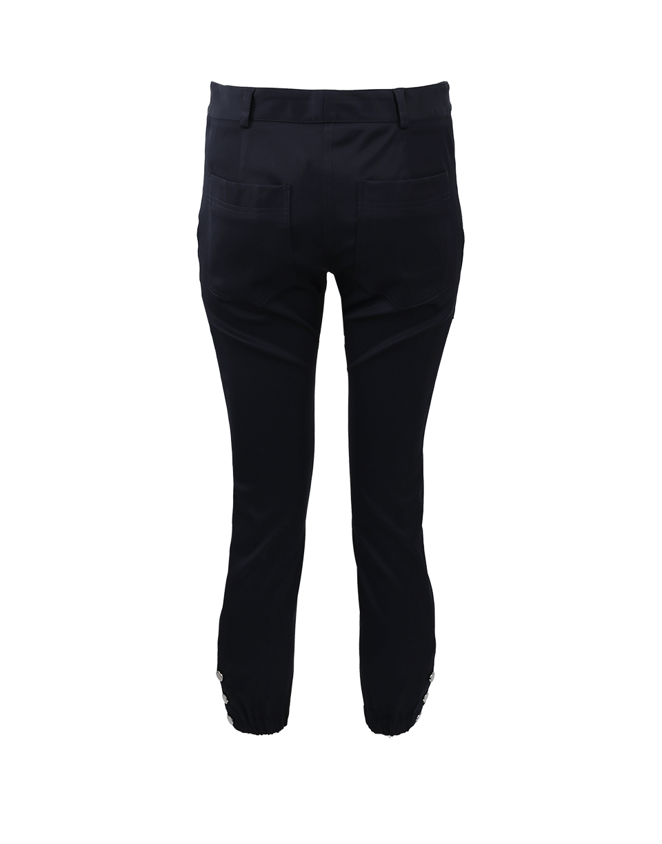 VERONICA BEARD-Dune Cargo Pant-