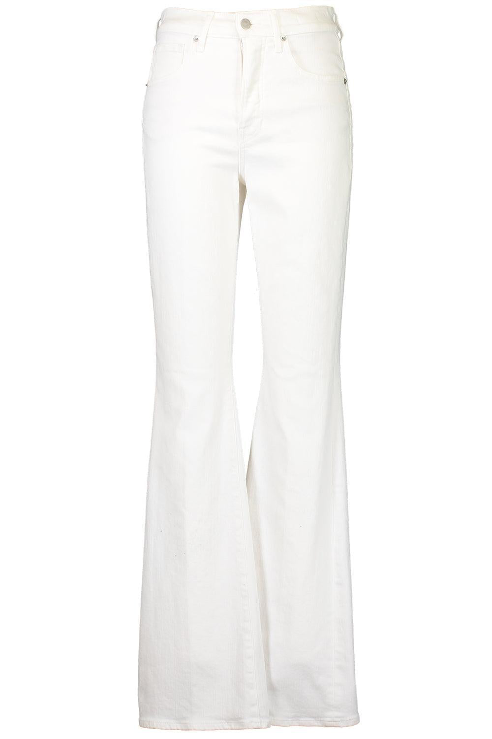 Beverly Pant