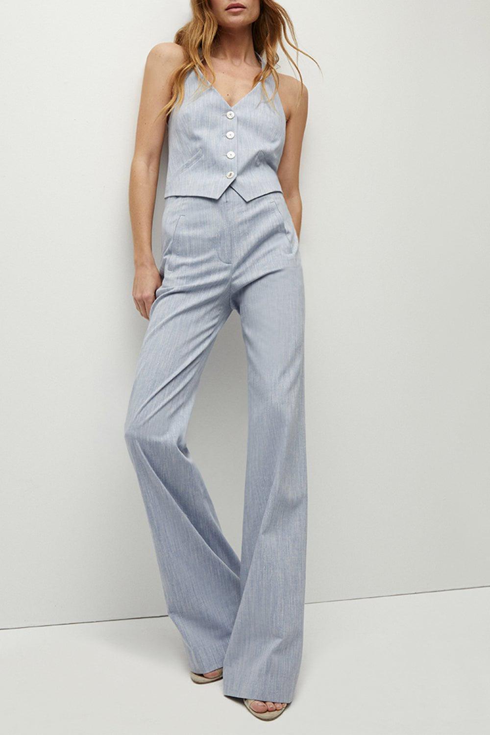 VERONICA BEARD-Jude Pant-