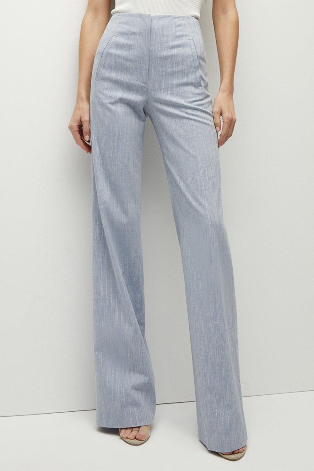 VERONICA BEARD-Jude Pant-