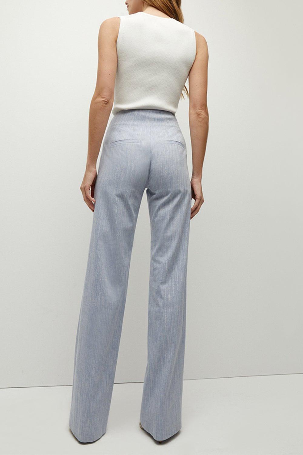 VERONICA BEARD-Jude Pant-