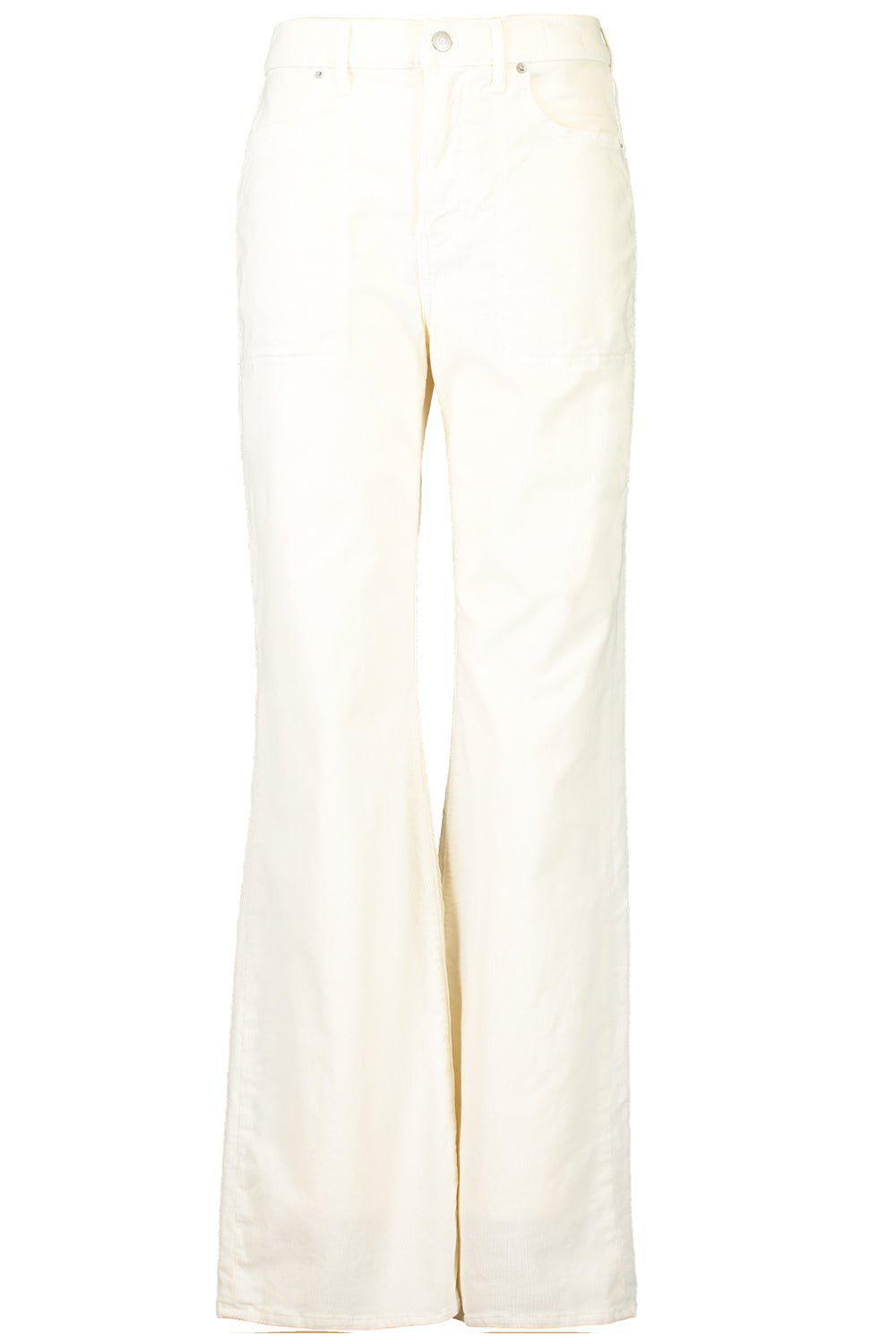 VERONICA BEARD-Crosbie Pant-