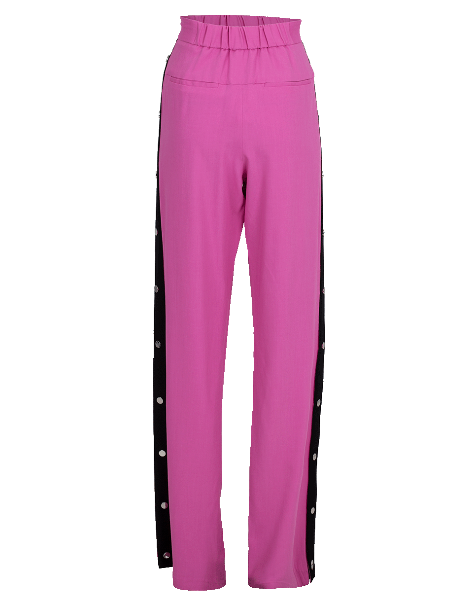 VERONICA BEARD-Russo Trouser-