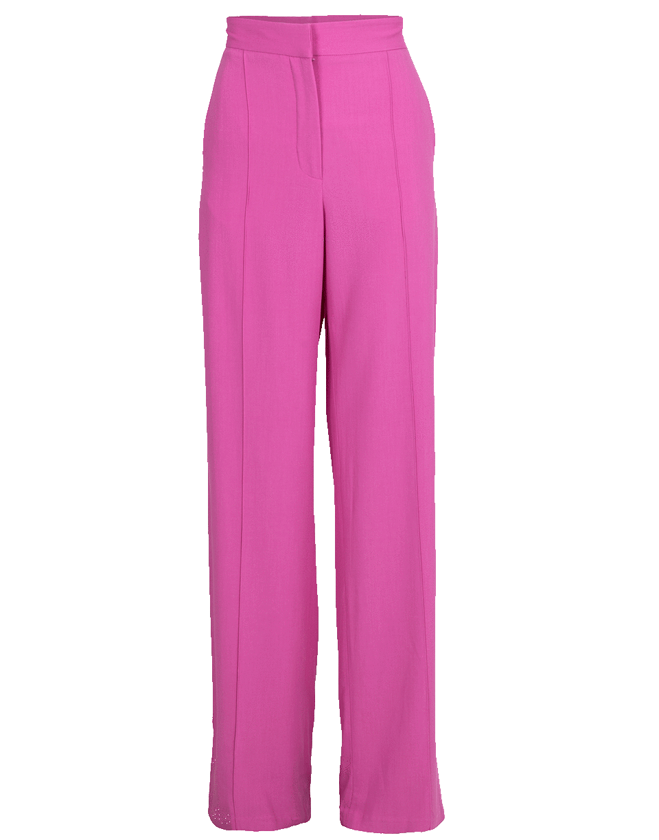 VERONICA BEARD-Russo Trouser-