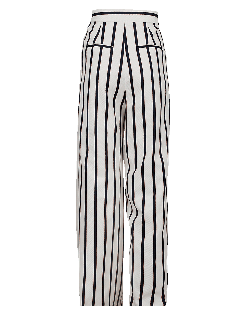 VERONICA BEARD-Xena Pant-