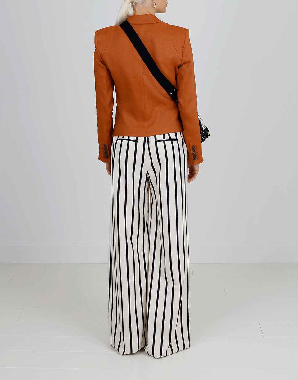 VERONICA BEARD-Xena Pant-