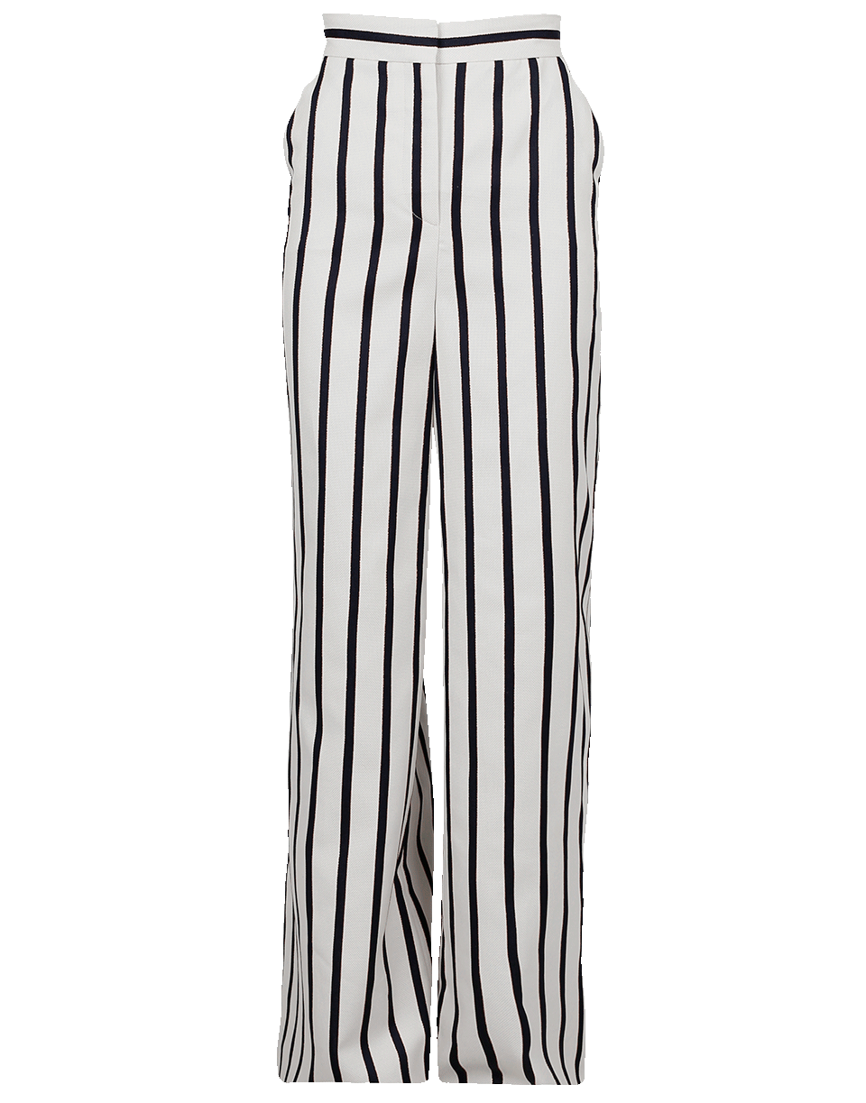 VERONICA BEARD-Xena Pant-