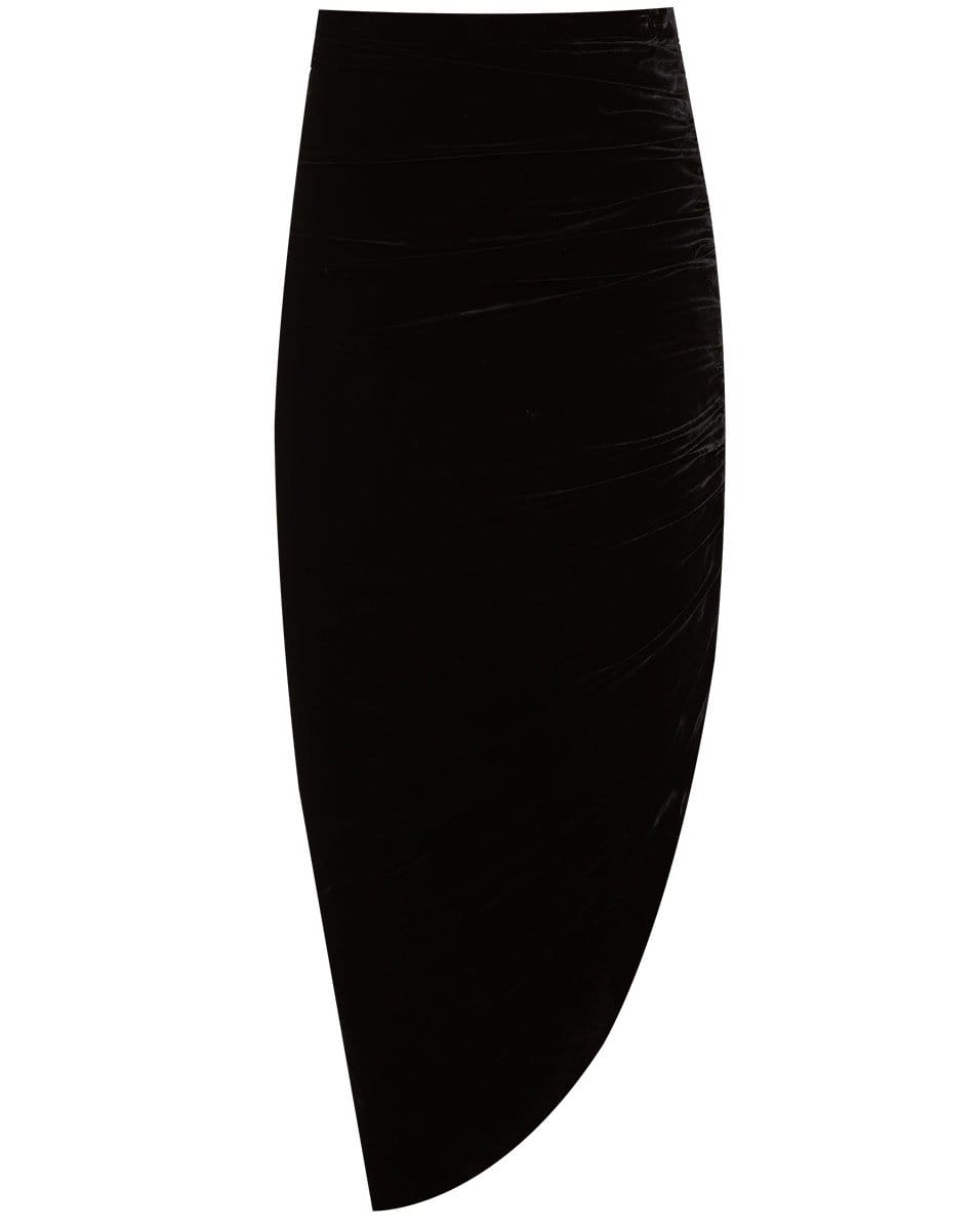 VERONICA BEARD-Herst Skirt-