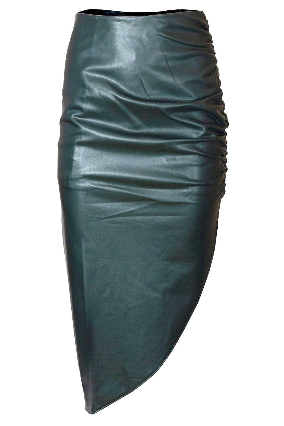 VERONICA BEARD-Ari Skirt-