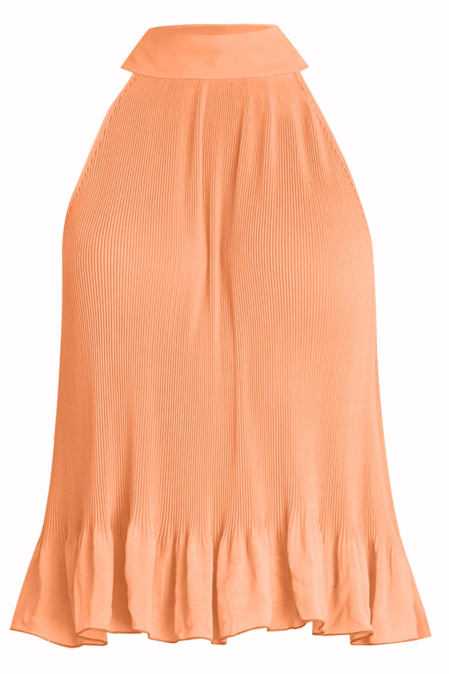VERONICA BEARD-Alexa Blouse-