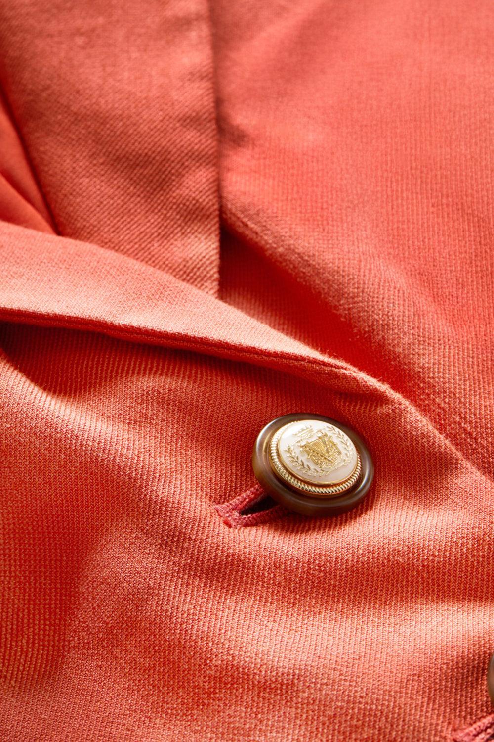 Benny Vest-PERSMMN-2-CLOTHINGTOPBLOUSE-VERONICA BEARD