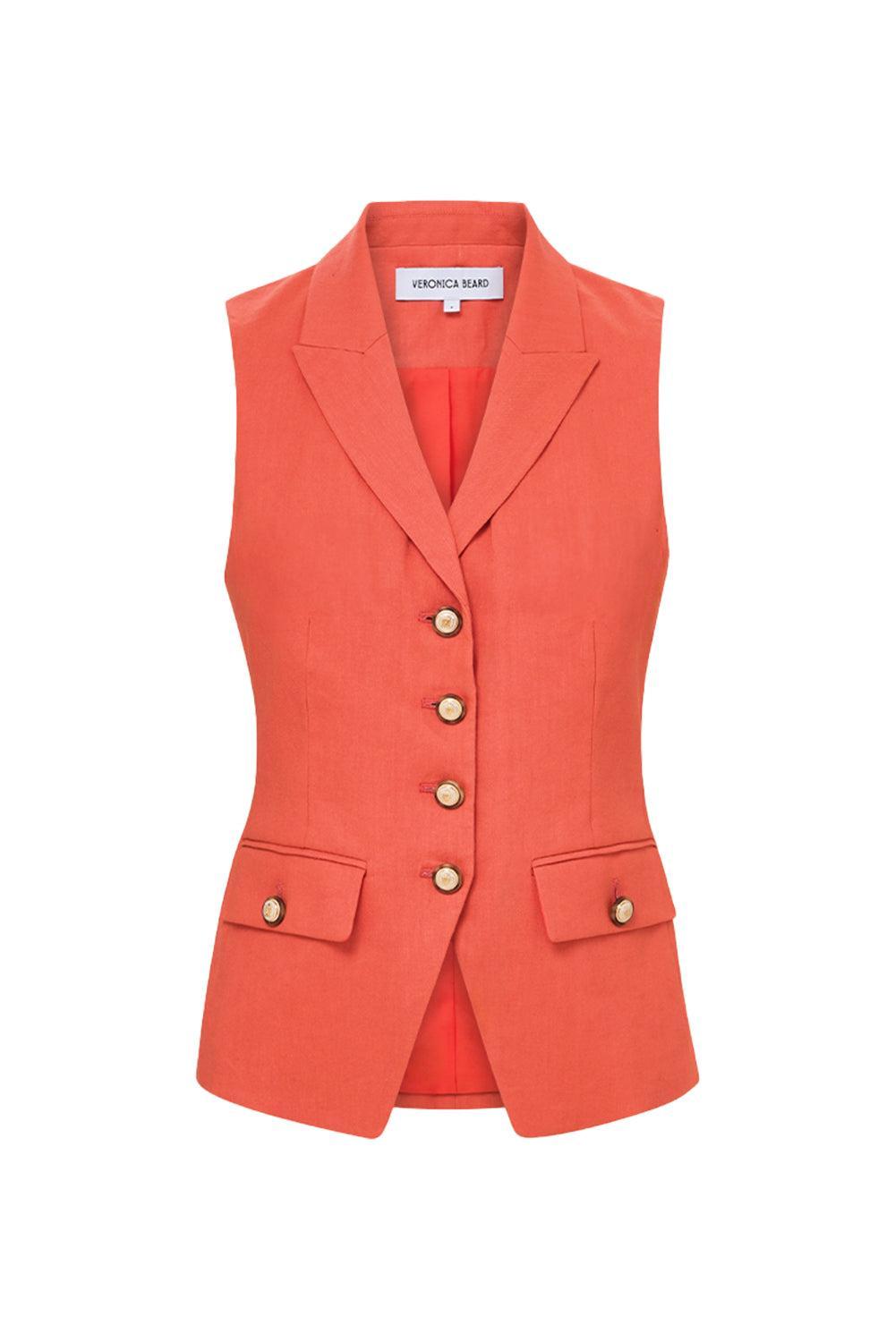 Benny Vest-PERSMMN-2-CLOTHINGTOPBLOUSE-VERONICA BEARD