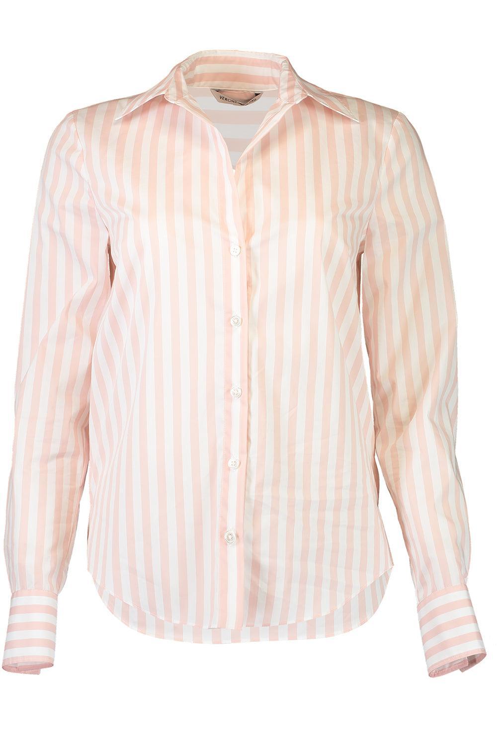 Amelia Shirt
