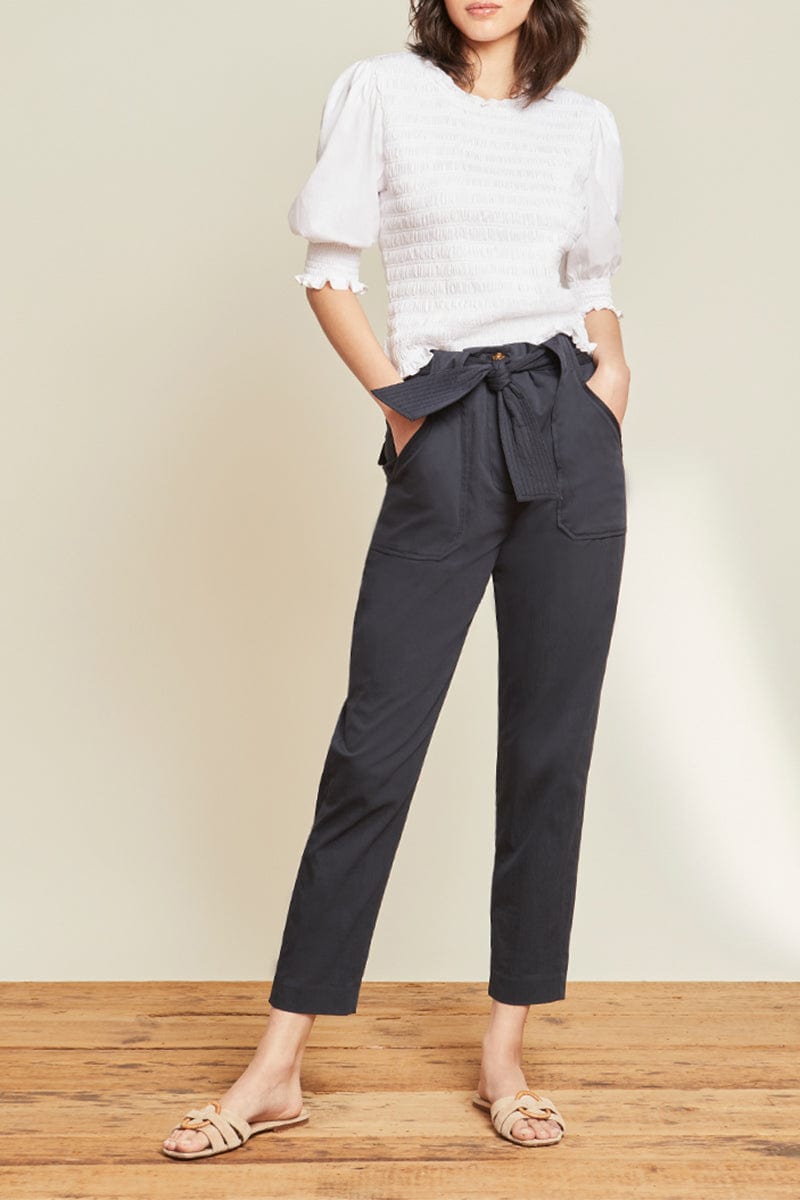 VERONICA BEARD-Langston Top-