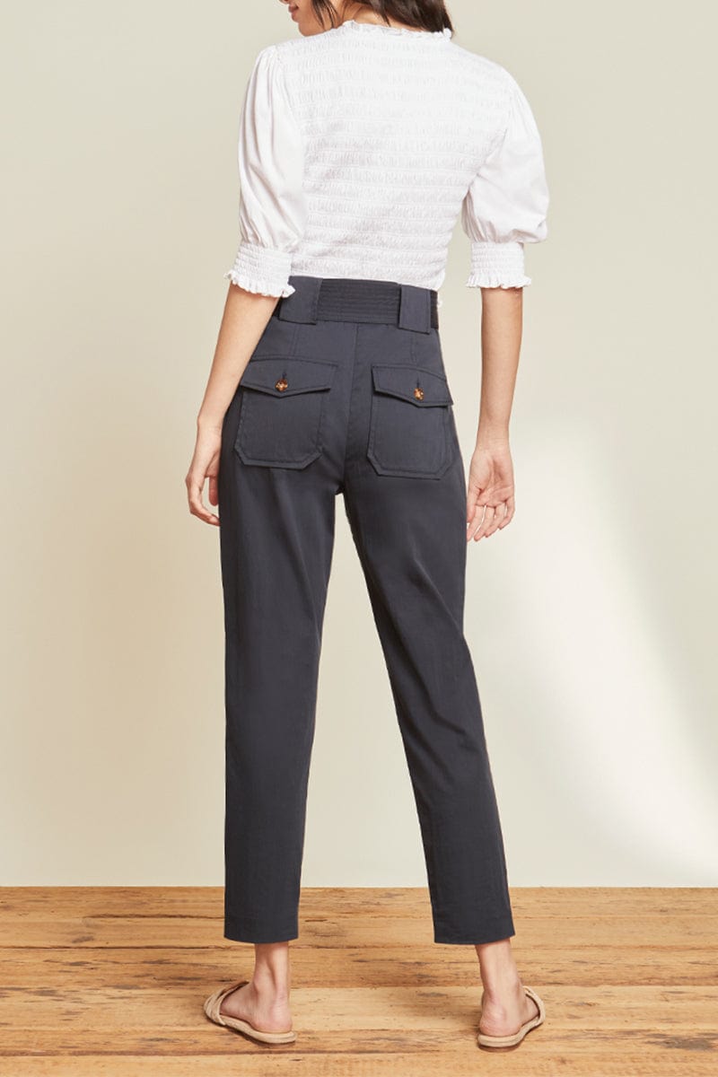 VERONICA BEARD-Langston Top-