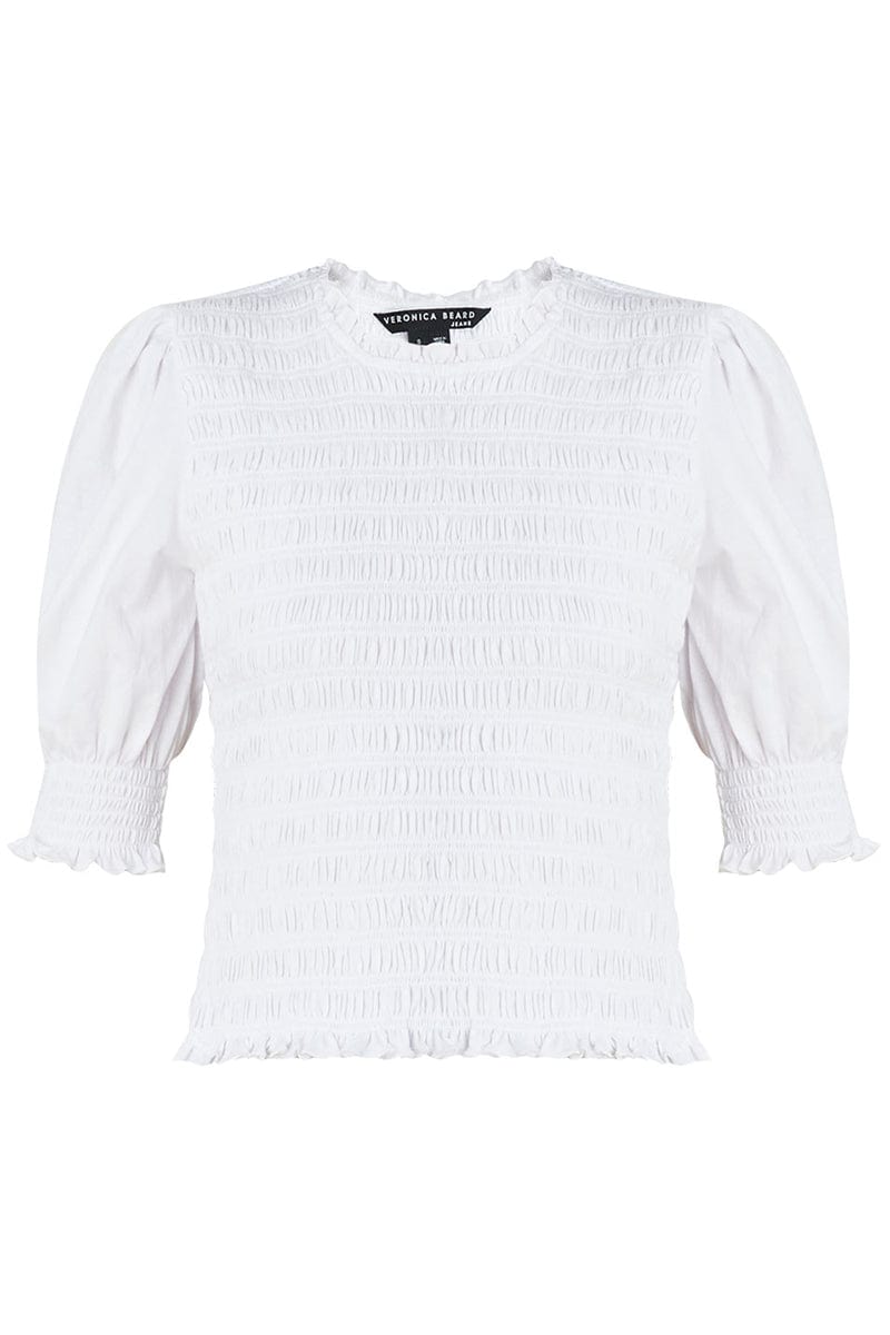 VERONICA BEARD-Langston Top-