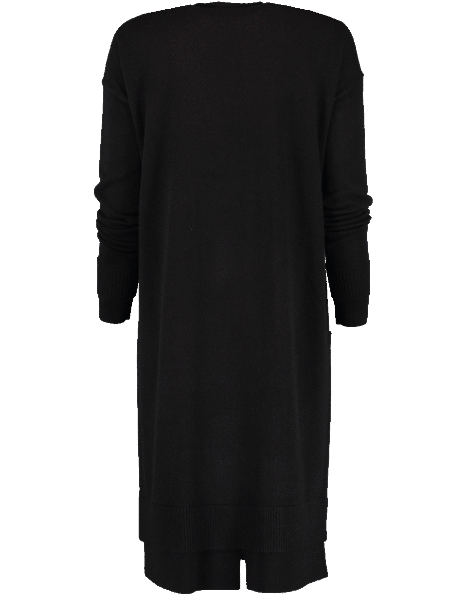 VERONICA BEARD-Acadia Cardigan-